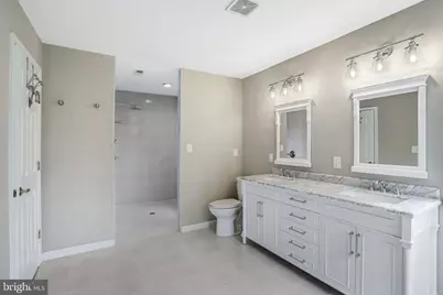 20391 Tilberg Street, Ashburn, VA 20147 - Photo 55