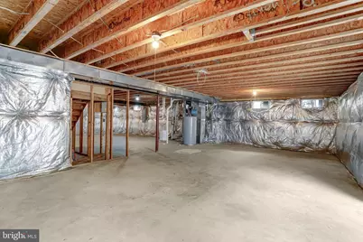 20391 Tilberg Street, Ashburn, VA 20147 - Photo 67