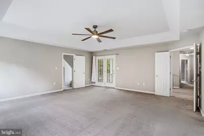 20391 Tilberg Street, Ashburn, VA 20147 - Photo 43