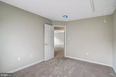 20391 Tilberg Street, Ashburn, VA 20147 - Photo 37