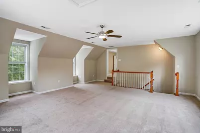 20391 Tilberg Street, Ashburn, VA 20147 - Photo 63