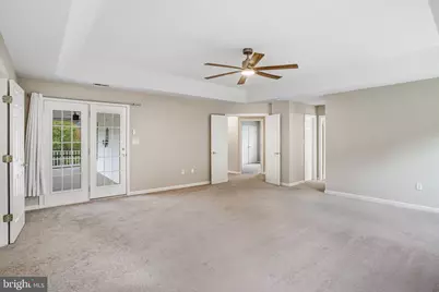 20391 Tilberg Street, Ashburn, VA 20147 - Photo 47