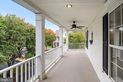 20391 Tilberg Street, Ashburn, VA 20147 - Photo 51