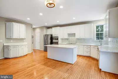 20391 Tilberg Street, Ashburn, VA 20147 - Photo 25