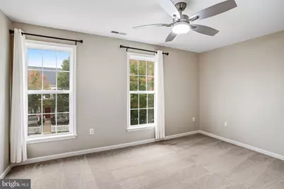 20391 Tilberg Street, Ashburn, VA 20147 - Photo 39