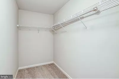 20391 Tilberg Street, Ashburn, VA 20147 - Photo 53