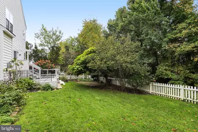 20391 Tilberg Street, Ashburn, VA 20147 - Photo 73