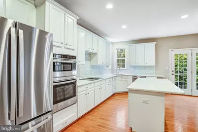 20391 Tilberg Street, Ashburn, VA 20147 - Photo 27