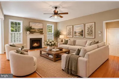20391 Tilberg Street, Ashburn, VA 20147 - Photo 31