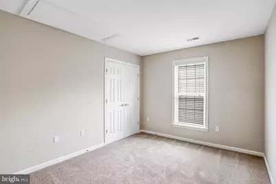 20391 Tilberg Street, Ashburn, VA 20147 - Photo 41