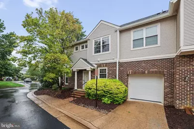 45090 Brae Terrace #105, Ashburn, VA 20147 - Photo 1