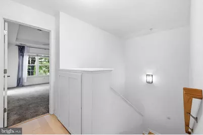 45090 Brae Terrace #105, Ashburn, VA 20147 - Photo 37