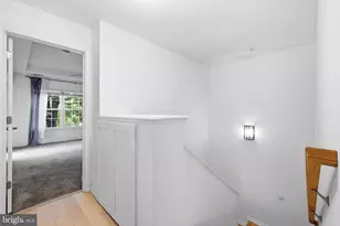 45090 Brae Terrace, Ashburn, VA 20147 - Photo 37