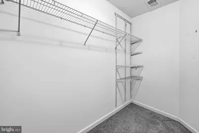 45090 Brae Terrace #105, Ashburn, VA 20147 - Photo 29