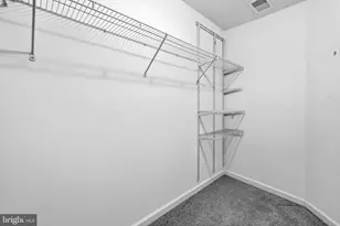 45090 Brae Terrace, Ashburn, VA 20147 - Photo 29