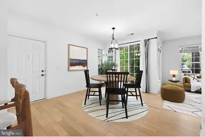 45090 Brae Terrace #105, Ashburn, VA 20147 - Photo 7