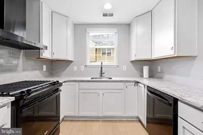 45090 Brae Terrace #105, Ashburn, VA 20147 - Photo 15