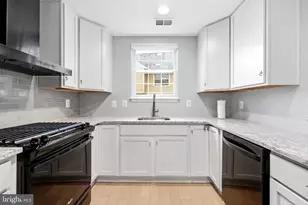 45090 Brae Terrace, Ashburn, VA 20147 - Photo 15