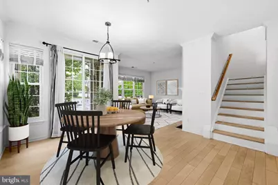 45090 Brae Terrace #105, Ashburn, VA 20147 - Photo 3