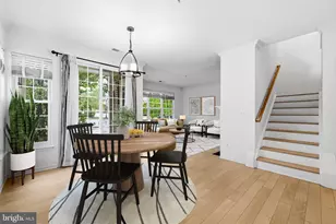 45090 Brae Terrace, Ashburn, VA 20147 - Photo 3