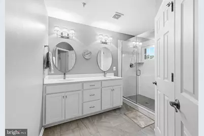 45090 Brae Terrace #105, Ashburn, VA 20147 - Photo 25