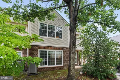45090 Brae Terrace #105, Ashburn, VA 20147 - Photo 41