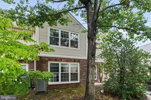 45090 Brae Terrace, Ashburn, VA 20147 - Photo 41