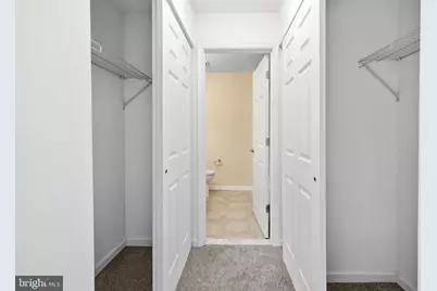 45090 Brae Terrace #105, Ashburn, VA 20147 - Photo 33