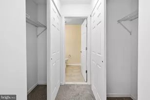 45090 Brae Terrace, Ashburn, VA 20147 - Photo 33