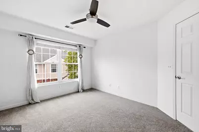 45090 Brae Terrace #105, Ashburn, VA 20147 - Photo 31