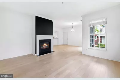 45090 Brae Terrace #105, Ashburn, VA 20147 - Photo 11
