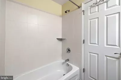 45090 Brae Terrace #105, Ashburn, VA 20147 - Photo 35
