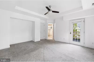45090 Brae Terrace #105, Ashburn, VA 20147 - Photo 21