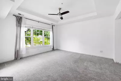 45090 Brae Terrace #105, Ashburn, VA 20147 - Photo 19