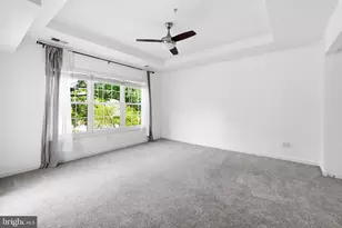 45090 Brae Terrace, Ashburn, VA 20147 - Photo 19