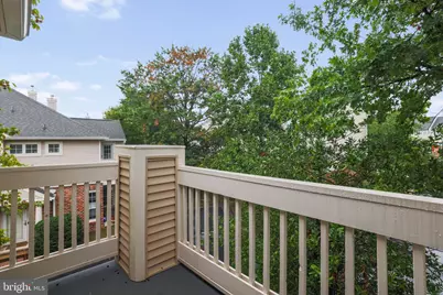 45090 Brae Terrace #105, Ashburn, VA 20147 - Photo 23