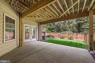 43576 Merchant Mill Terrace, Leesburg, VA 20176 - Photo 53