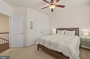 43576 Merchant Mill Terrace, Leesburg, VA 20176 - Photo 35