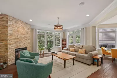 43576 Merchant Mill Terrace, Leesburg, VA 20176 - Photo 15