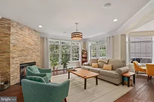 43576 Merchant Mill Terrace, Leesburg, VA 20176 - Photo 15