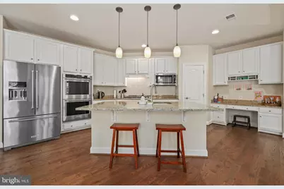 43576 Merchant Mill Terrace, Leesburg, VA 20176 - Photo 11