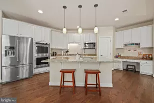 43576 Merchant Mill Terrace, Leesburg, VA 20176 - Photo 11