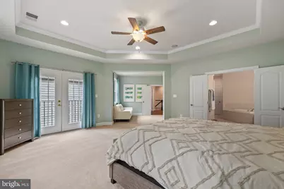 43576 Merchant Mill Terrace, Leesburg, VA 20176 - Photo 25
