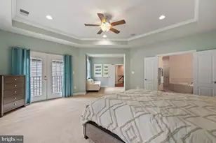 43576 Merchant Mill Terrace, Leesburg, VA 20176 - Photo 25