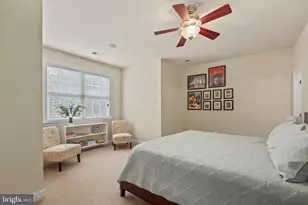 43576 Merchant Mill Terrace, Leesburg, VA 20176 - Photo 31