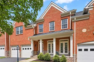 43576 Merchant Mill Terrace, Leesburg, VA 20176 - Photo 1