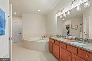 43576 Merchant Mill Terrace, Leesburg, VA 20176 - Photo 27