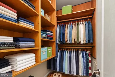 43576 Merchant Mill Terrace, Leesburg, VA 20176 - Photo 29