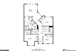 43576 Merchant Mill Terrace, Leesburg, VA 20176 - Photo 51