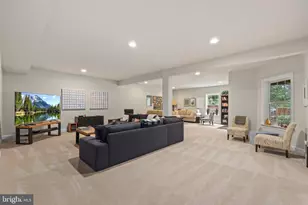 43576 Merchant Mill Terrace, Leesburg, VA 20176 - Photo 41